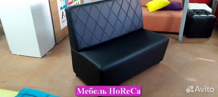 Мебель для кафе и офиса