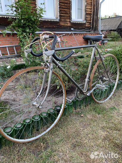 Xbз Cтaрт шоcсе