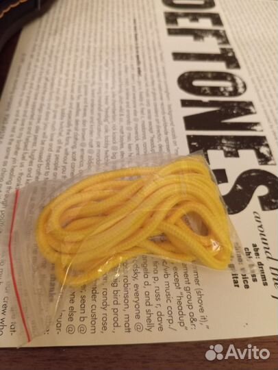 Dr martens ботинки 42-42.5 стелька 27