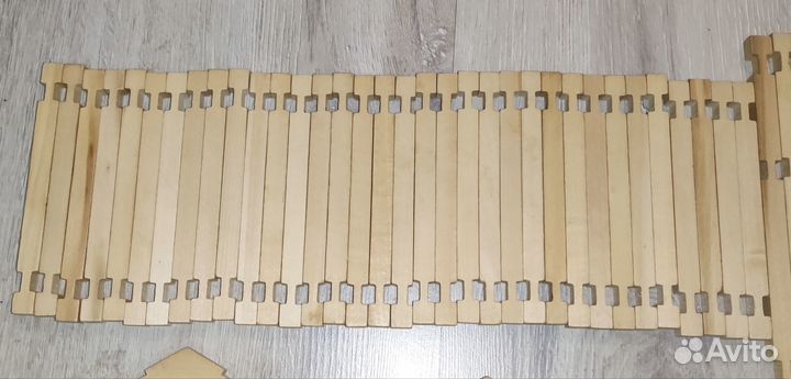 Конструктор 