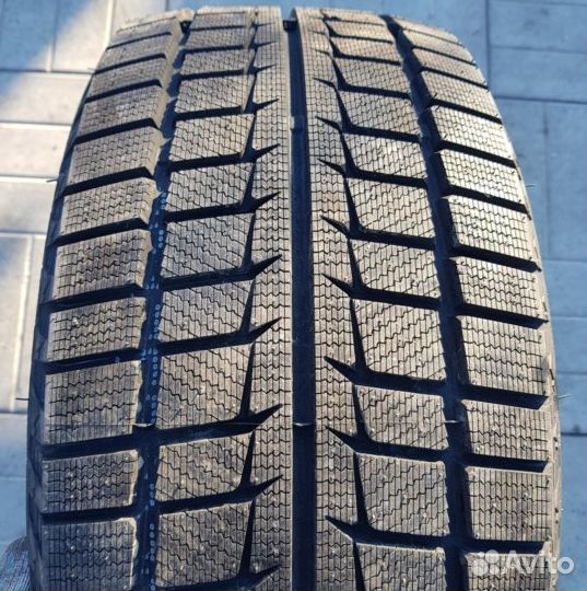 Goodride SW628 245/45 R19 102