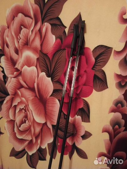 Лыжи spine 190см