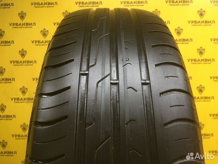Cordiant Comfort 2 185/65 R15 92H