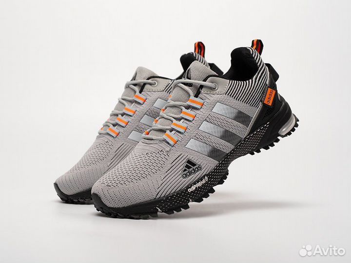 Кроссовки Adidas Marathon B41797