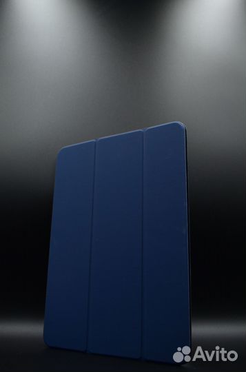Чехол iPad SMART Folio Air 4/5