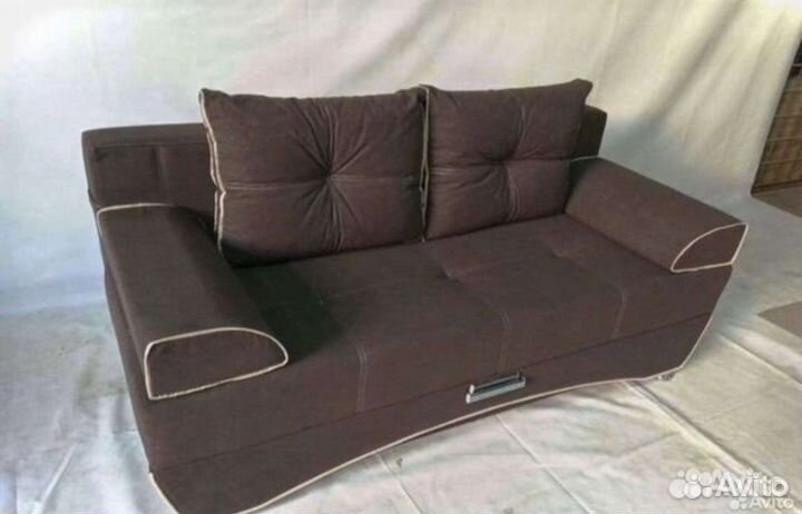 Диван Евро # 277