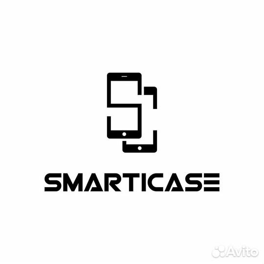 Продавец консультант аксессуаров для телефона
