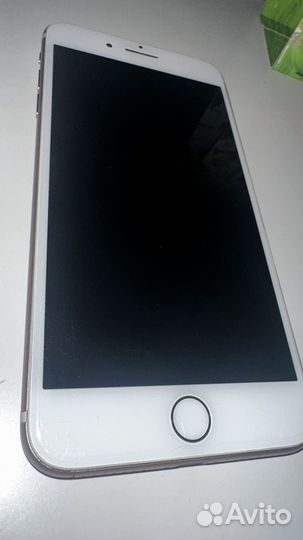 iPhone 7 Plus, 32 ГБ