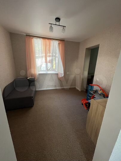 Дом 90 м² на участке 15 сот.