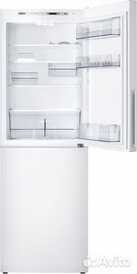 Холодильник Atlant XM-4619-140 Новый