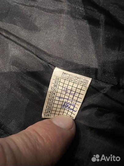 Костюм поплавок Raftlayer бу