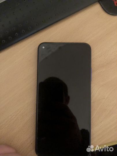 HONOR 20, 6/128 ГБ