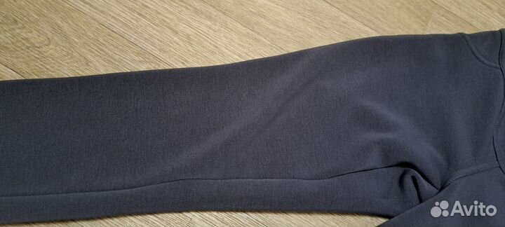 Лосины, брюки для беременных, 48