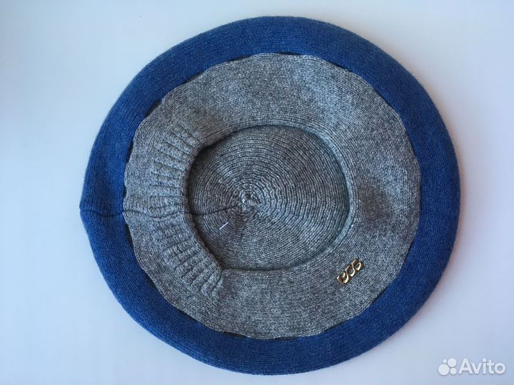 Шапка женская, берет женский новая разные