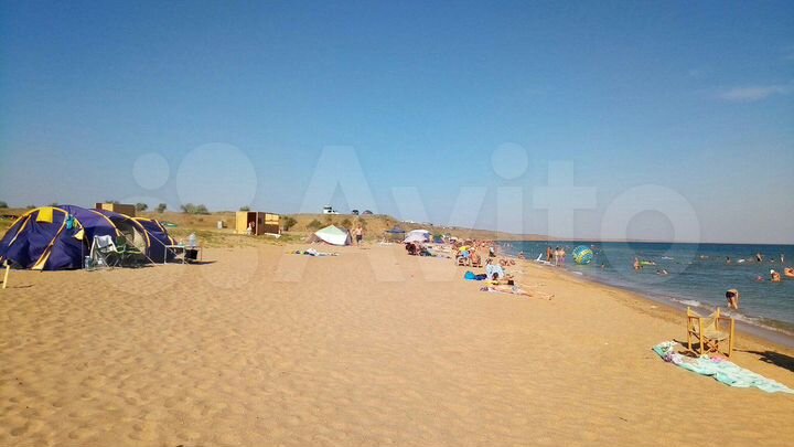 Участок 8 сот. (СНТ, ДНП)