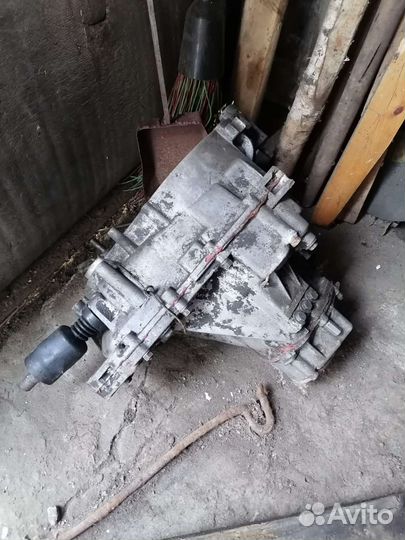 Автозапчасти