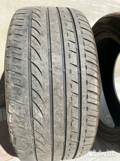 Headway HC768 10.5/4.5 R5