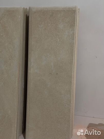 Дагестанский камень для дома