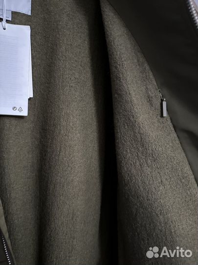 Куртка бомбер Cos