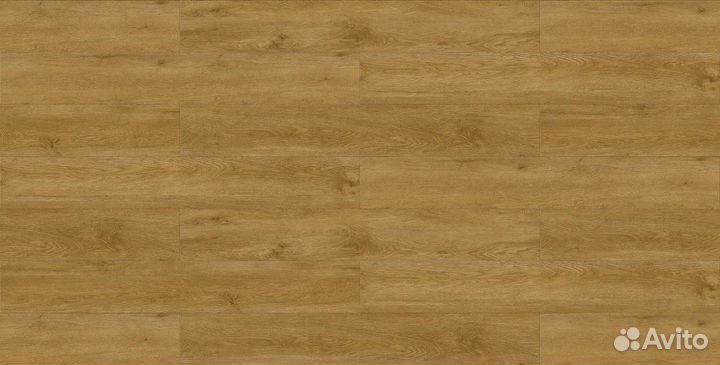 Кварц виниловый ламинат