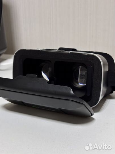 Vr очки Shinecon