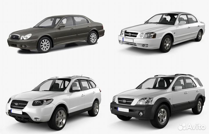 Чип-тюнинг Mitsubishi