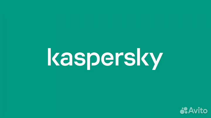 Лицензионный ключ активации Kaspersky все версии