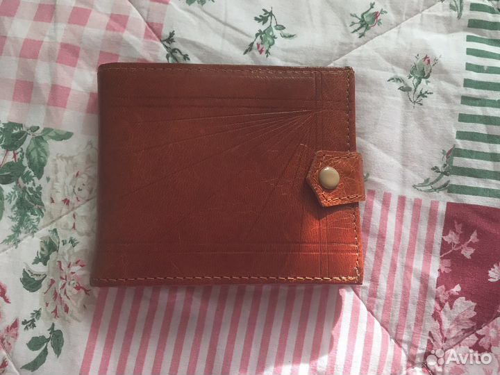 Кошелек