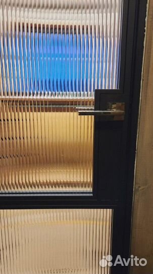 Двери перегородки. Лофт перегородки зонирование