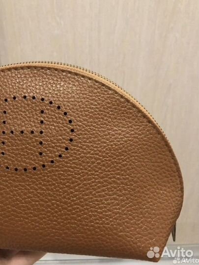 Косметичка бу