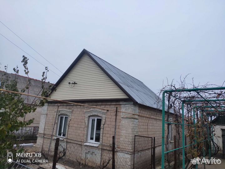 Кровеньные работы