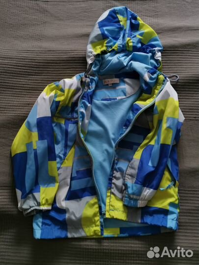 Комплект M&DCollection