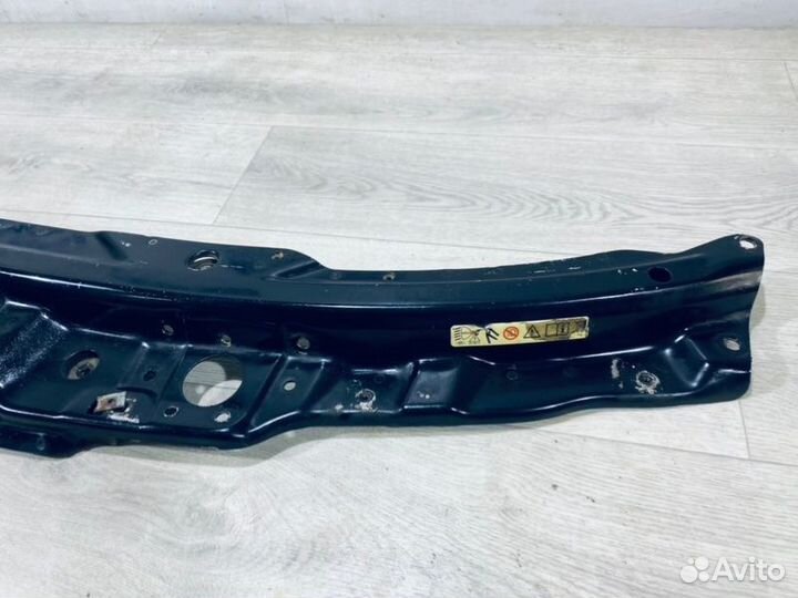 Элемент панели передний Land Rover Range Rover LM