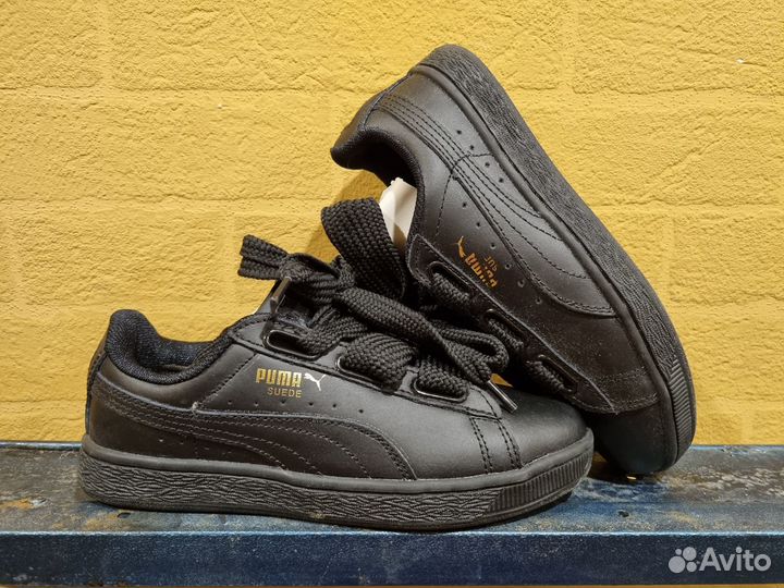 Кроссовки женские 36 размер новые