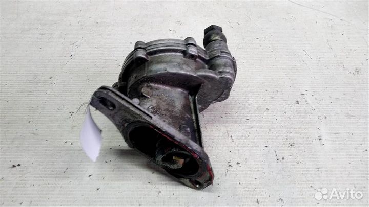 Насос вакуумный Audi 100 C4 91-94г