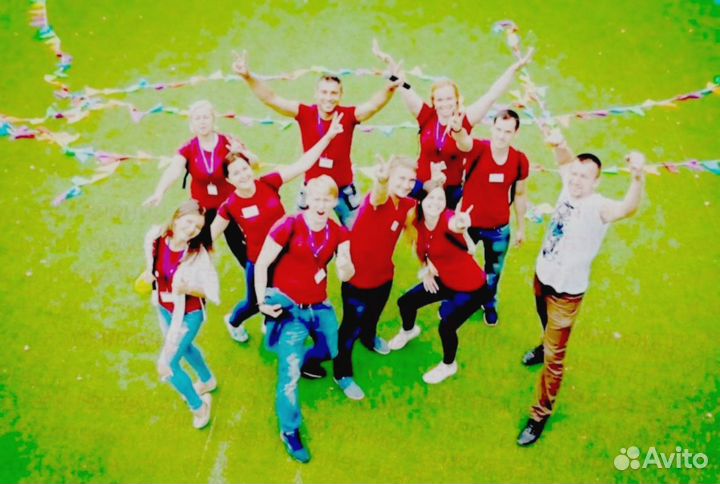 Подсобные рабочие Еженеделно аванс Жилье /Спецодеж