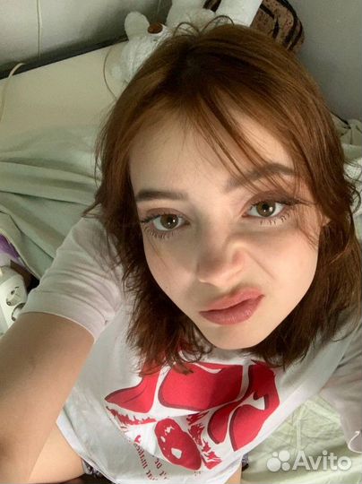 Бариста
