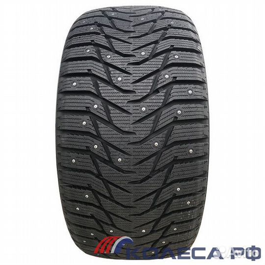 Sailun Ice Blazer WST3 195/55 R16 91T