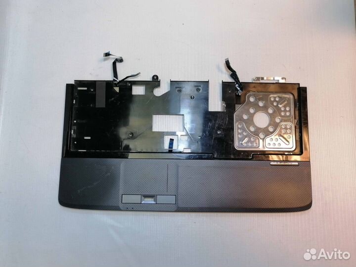 Тачпад для Acer Aspire 6930