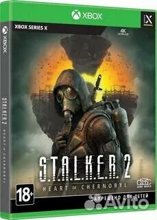 Xbox series X аренда,прокат+ много игр