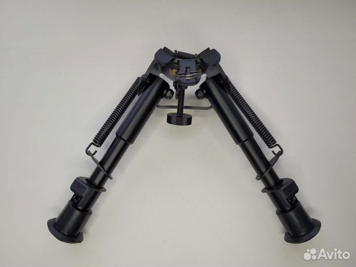 Сошки Harris Bipod 1A2
