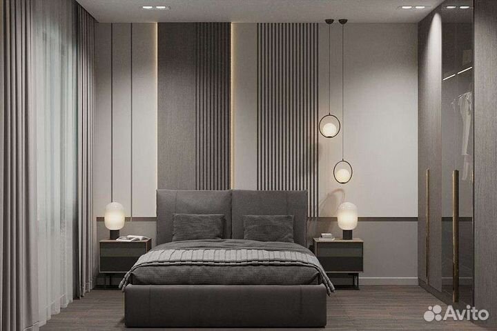 Дизайн-проект