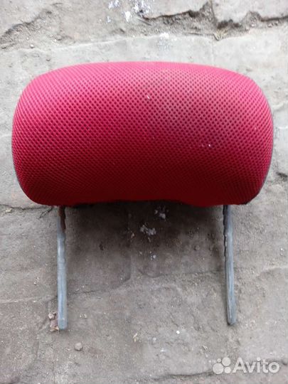 Стекло niva зад. Бок. -2шт, 2114-зад. Багаж. -1 шт