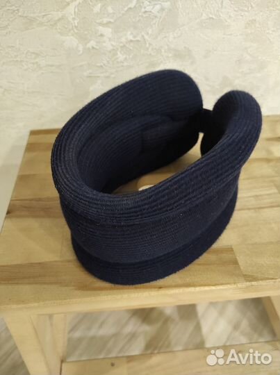 Шейный воротник