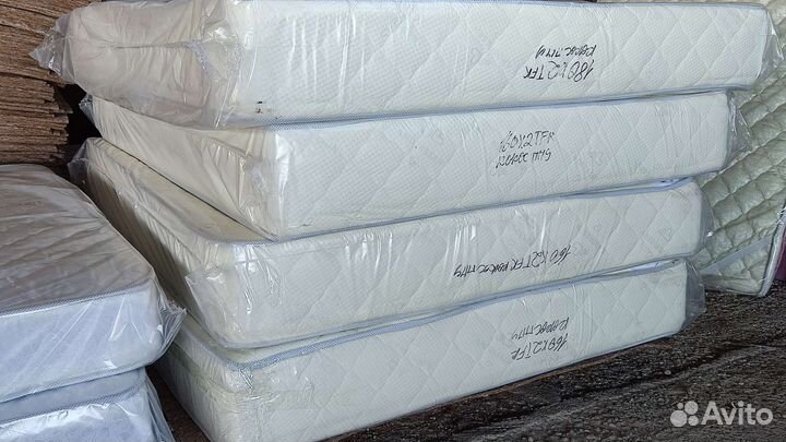 Матрас опт/розница производство