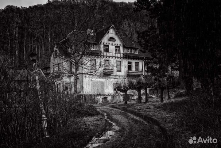 Легенды Челябинска