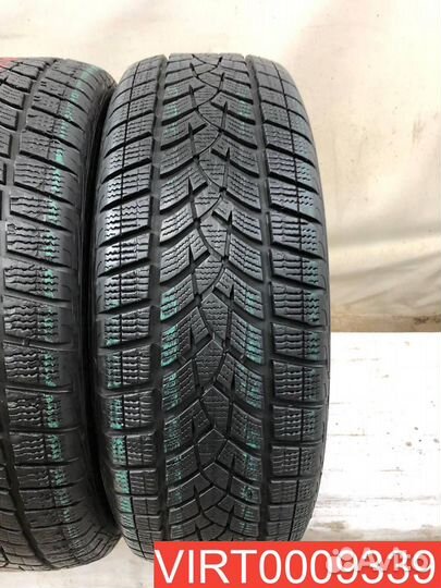 Goodyear UltraGrip Performance Gen-1 215/65 R17 99V