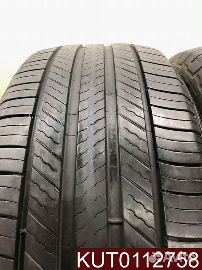 Michelin Primacy SUV 245/55 R19 103H