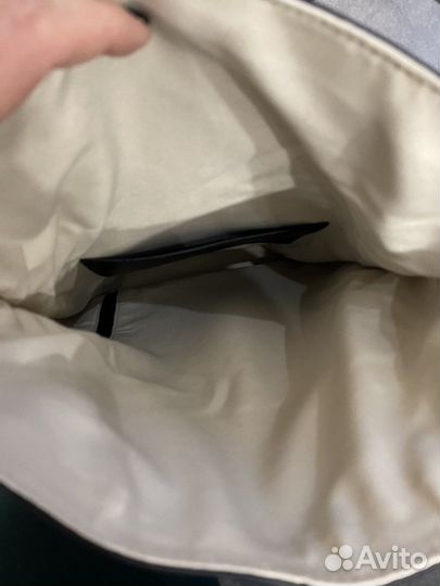 Рюкзак женский