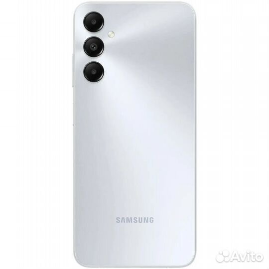 Samsung Galaxy A05s, 4/128 ГБ